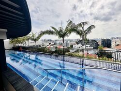 Claydence (D15), Apartment #521347901